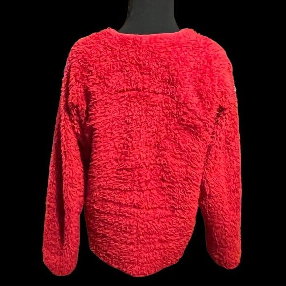 Lululemon oh so Sherpa jacket - Picture 5 of 5